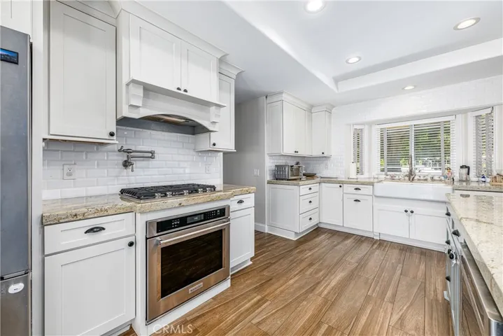 24425 Epson Court, Murrieta, California 92562