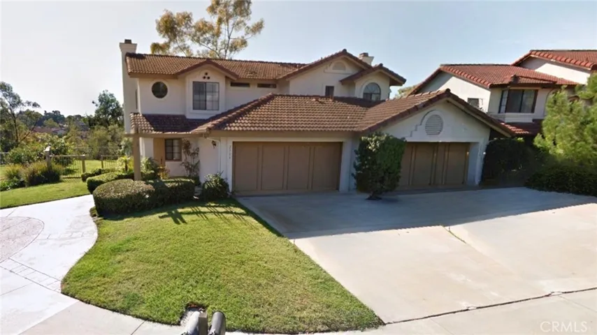 2964 Greenwich, Carlsbad, California 92010