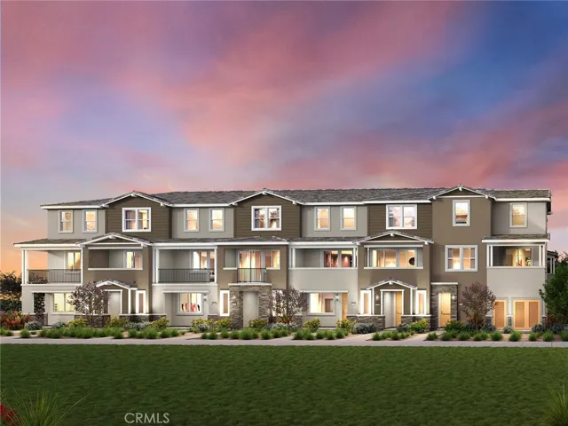 404 Lotus Drive, San Marcos, California 92069