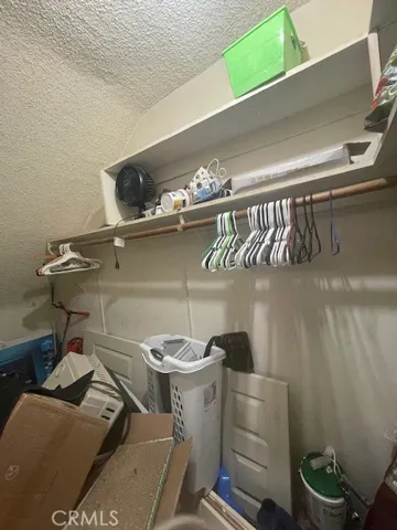 1629 Franklin 4, Santa Monica, California 90404