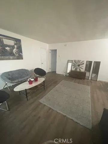 1629 Franklin 4, Santa Monica, California 90404
