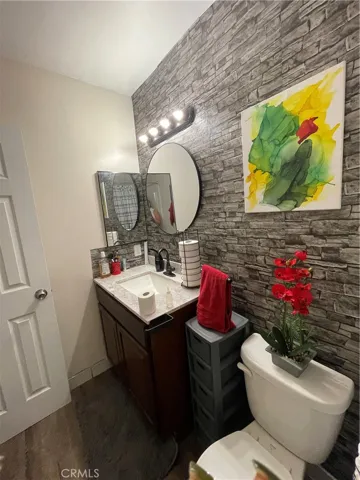 1629 Franklin 4, Santa Monica, California 90404
