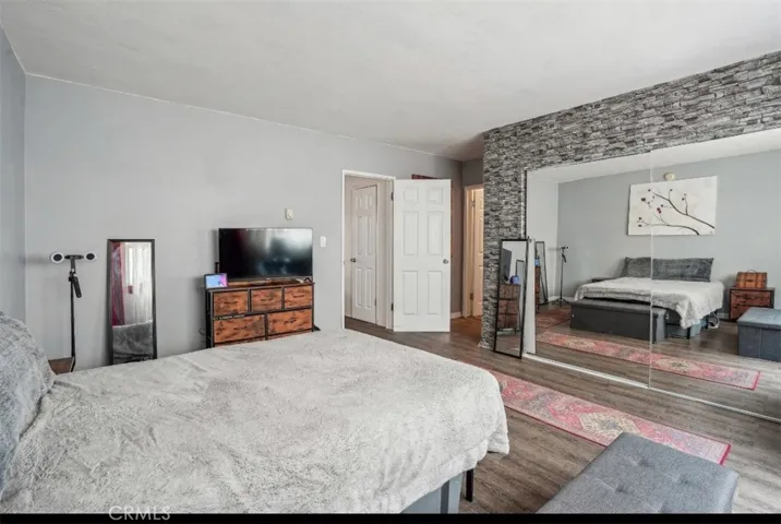 1629 Franklin 4, Santa Monica, California 90404