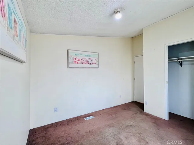 1560 S Otterbein Avenue 20, Rowland Heights, California 91748