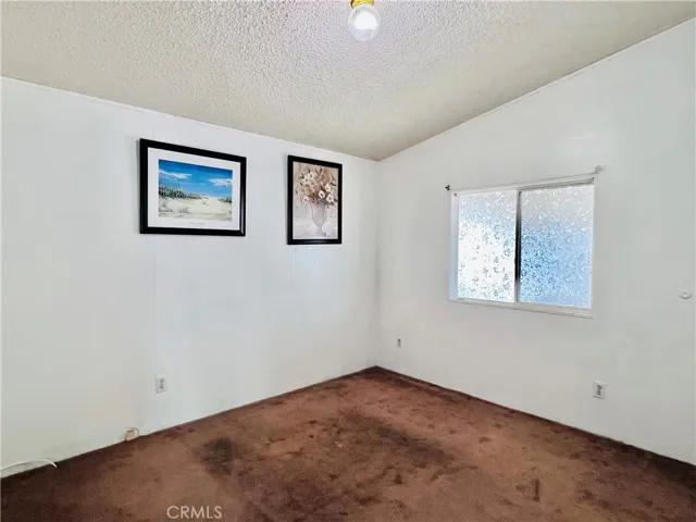 1560 S Otterbein Avenue 20, Rowland Heights, California 91748