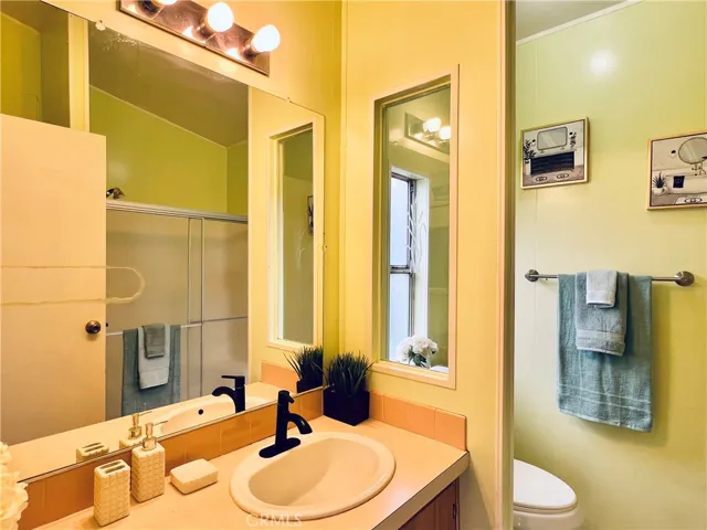 1560 S Otterbein Avenue 20, Rowland Heights, California 91748