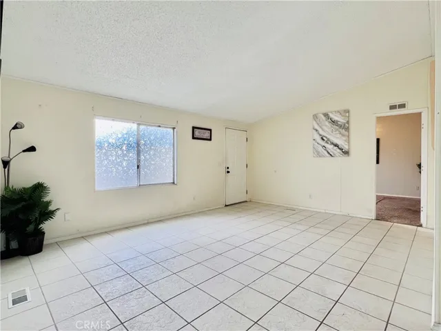 1560 S Otterbein Avenue 20, Rowland Heights, California 91748