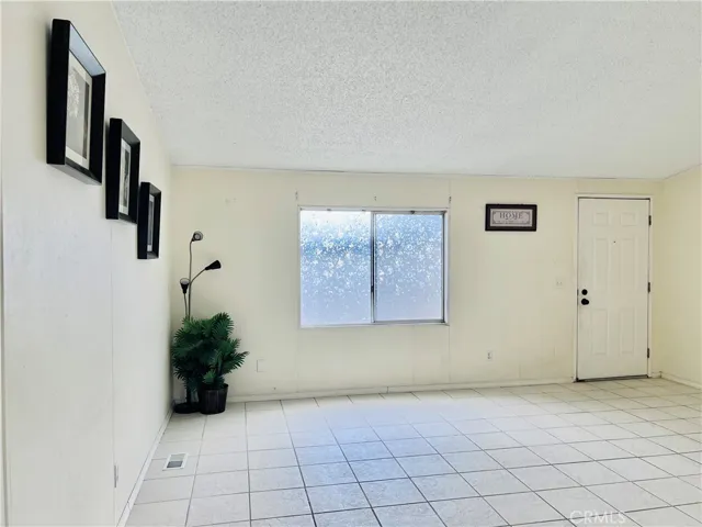 1560 S Otterbein Avenue 20, Rowland Heights, California 91748