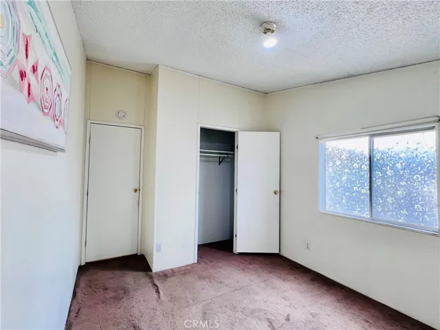 1560 S Otterbein Avenue 20, Rowland Heights, California 91748