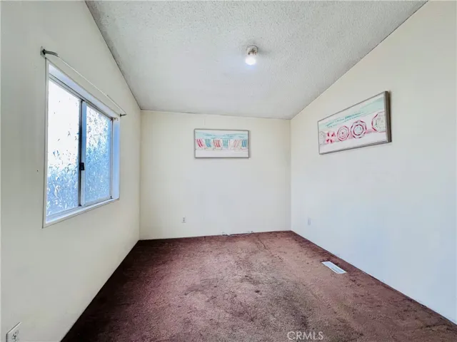 1560 S Otterbein Avenue 20, Rowland Heights, California 91748