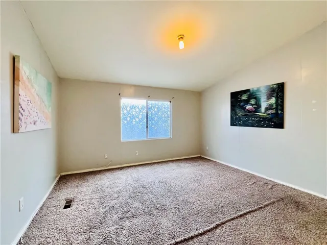 1560 S Otterbein Avenue 20, Rowland Heights, California 91748