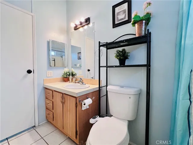 1560 S Otterbein Avenue 20, Rowland Heights, California 91748