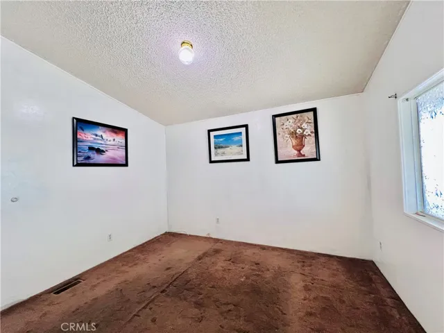 1560 S Otterbein Avenue 20, Rowland Heights, California 91748