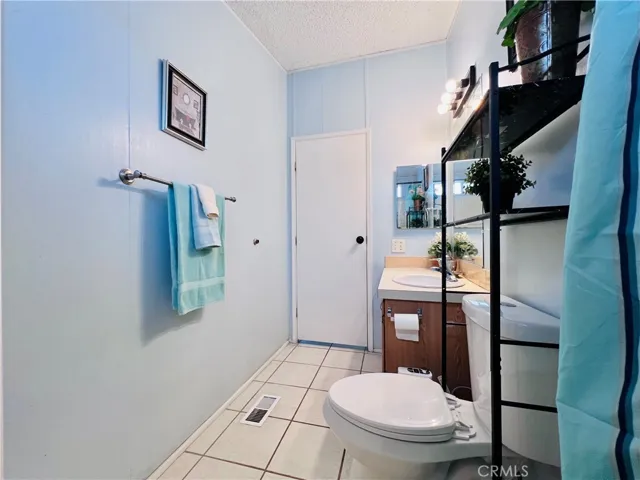 1560 S Otterbein Avenue 20, Rowland Heights, California 91748