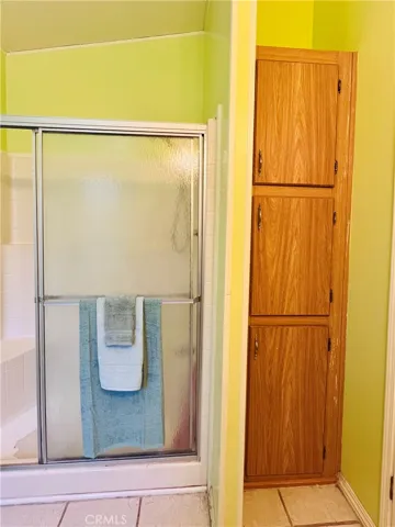 1560 S Otterbein Avenue 20, Rowland Heights, California 91748