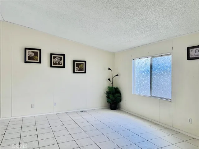 1560 S Otterbein Avenue 20, Rowland Heights, California 91748