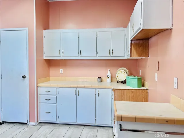 1560 S Otterbein Avenue 20, Rowland Heights, California 91748