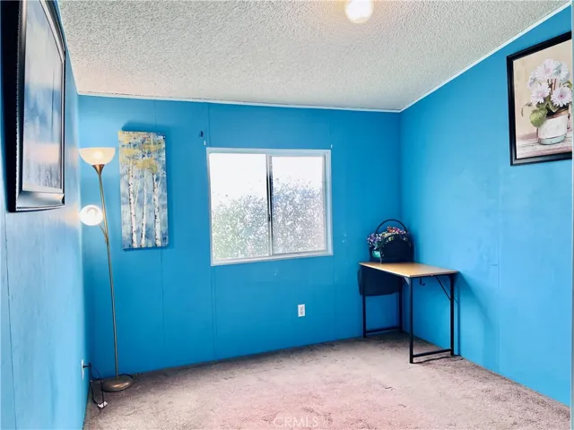 1560 S Otterbein Avenue 20, Rowland Heights, California 91748