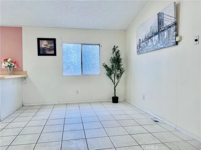 1560 S Otterbein Avenue 20, Rowland Heights, California 91748