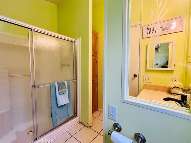 1560 S Otterbein Avenue 20, Rowland Heights, California 91748