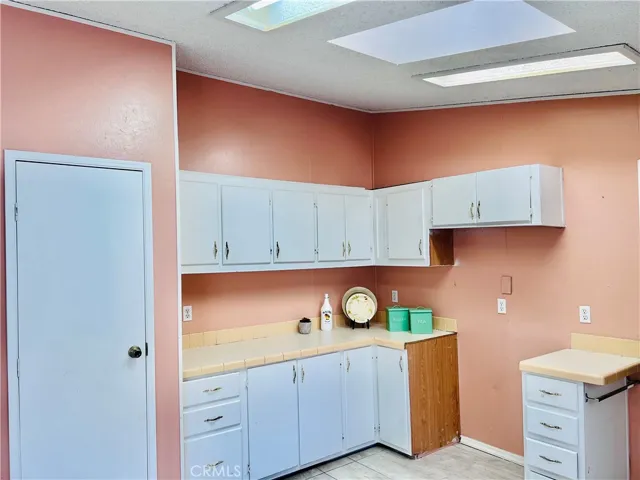 1560 S Otterbein Avenue 20, Rowland Heights, California 91748