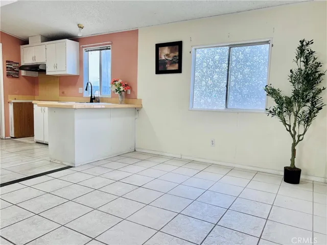 1560 S Otterbein Avenue 20, Rowland Heights, California 91748