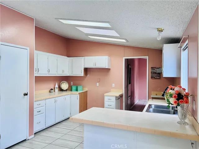 1560 S Otterbein Avenue 20, Rowland Heights, California 91748