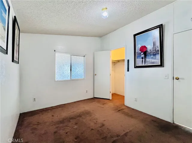 1560 S Otterbein Avenue 20, Rowland Heights, California 91748