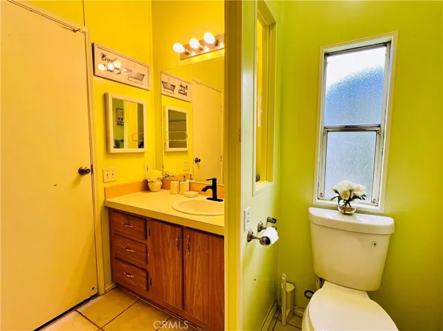 1560 S Otterbein Avenue 20, Rowland Heights, California 91748