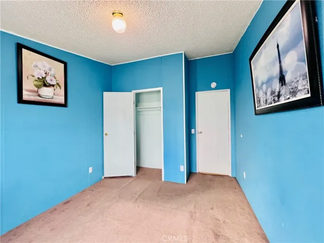 1560 S Otterbein Avenue 20, Rowland Heights, California 91748
