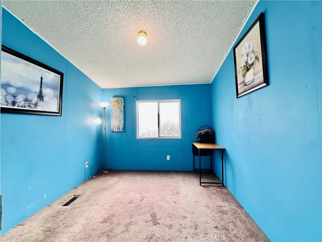 1560 S Otterbein Avenue 20, Rowland Heights, California 91748