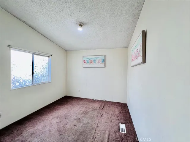 1560 S Otterbein Avenue 20, Rowland Heights, California 91748