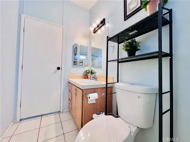 1560 S Otterbein Avenue 20, Rowland Heights, California 91748