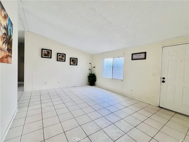 1560 S Otterbein Avenue 20, Rowland Heights, California 91748