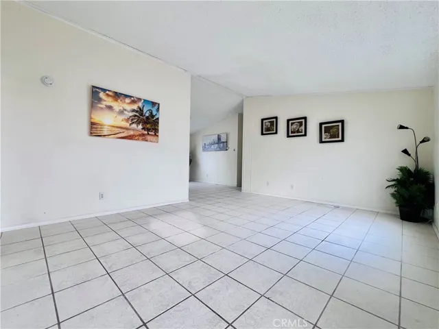1560 S Otterbein Avenue 20, Rowland Heights, California 91748