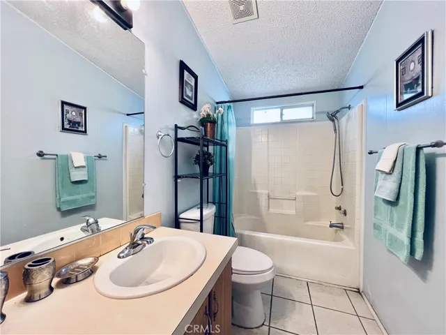 1560 S Otterbein Avenue 20, Rowland Heights, California 91748