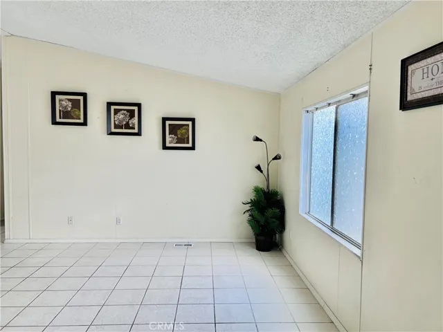 1560 S Otterbein Avenue 20, Rowland Heights, California 91748