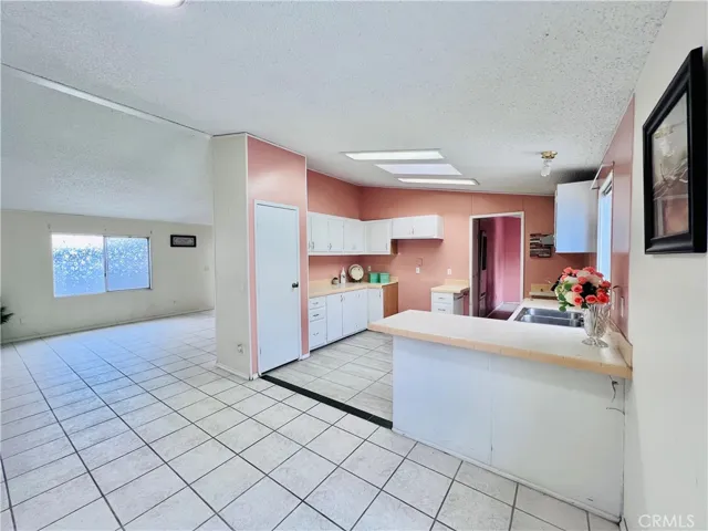1560 S Otterbein Avenue 20, Rowland Heights, California 91748