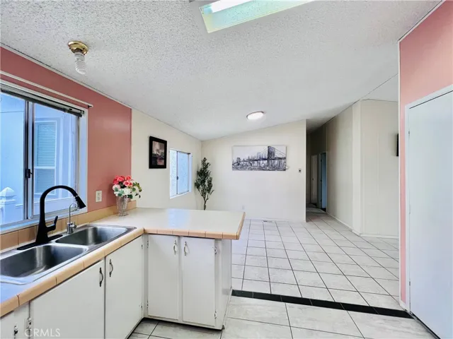 1560 S Otterbein Avenue 20, Rowland Heights, California 91748