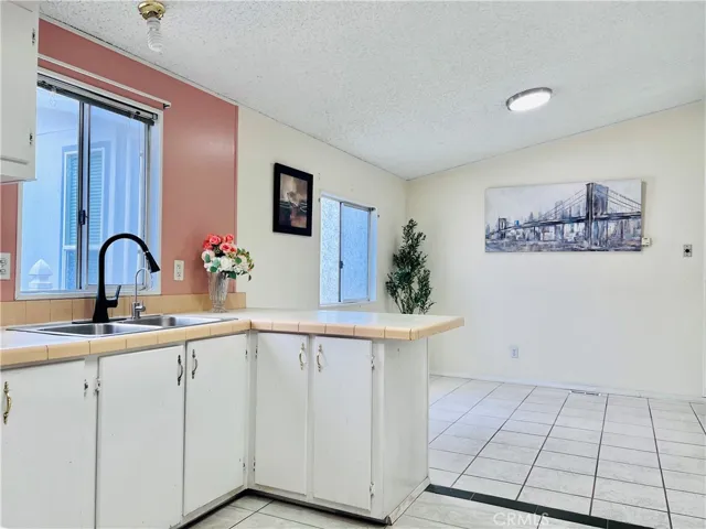 1560 S Otterbein Avenue 20, Rowland Heights, California 91748