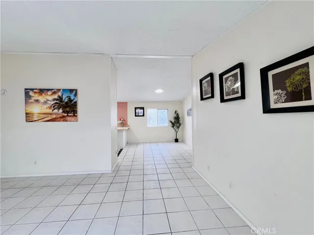 1560 S Otterbein Avenue 20, Rowland Heights, California 91748