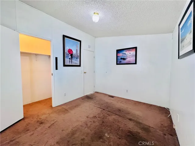 1560 S Otterbein Avenue 20, Rowland Heights, California 91748