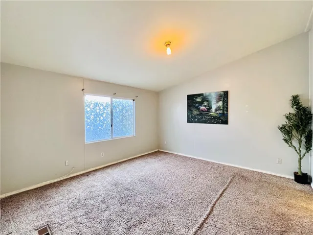 1560 S Otterbein Avenue 20, Rowland Heights, California 91748