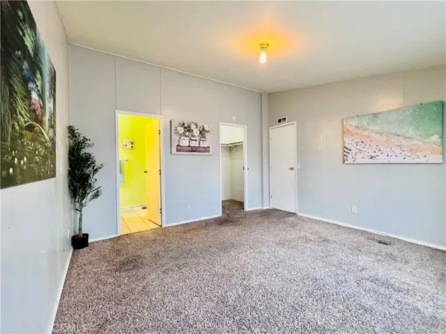 1560 S Otterbein Avenue 20, Rowland Heights, California 91748