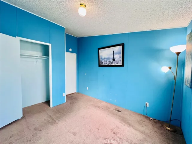1560 S Otterbein Avenue 20, Rowland Heights, California 91748