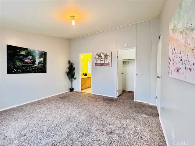 1560 S Otterbein Avenue 20, Rowland Heights, California 91748