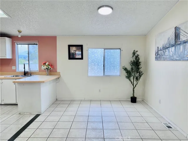 1560 S Otterbein Avenue 20, Rowland Heights, California 91748