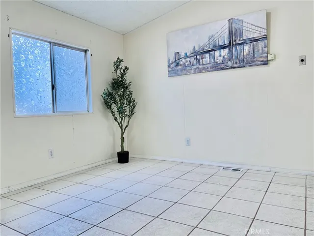 1560 S Otterbein Avenue 20, Rowland Heights, California 91748
