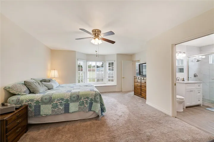 1303 Electric, Gardena, California 90248
