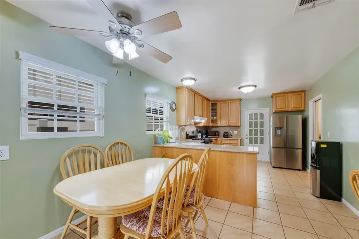 1303 Electric, Gardena, California 90248